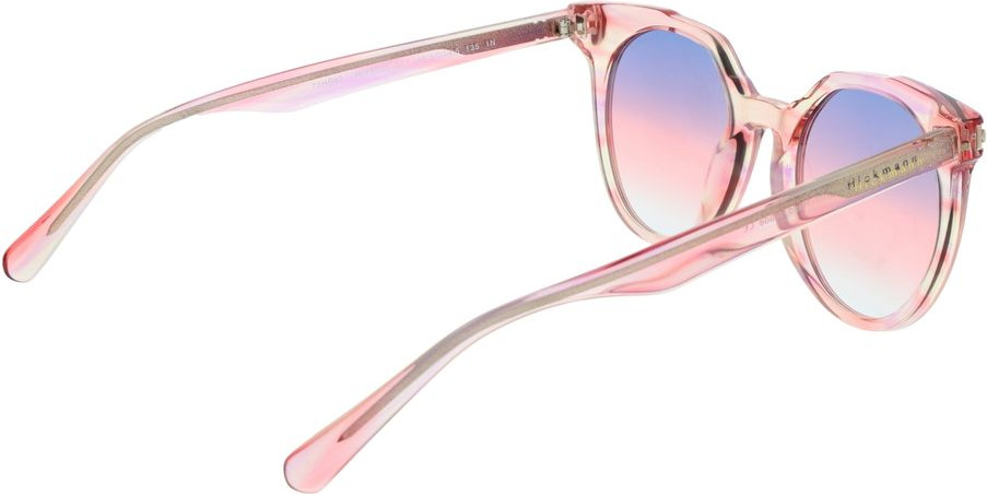 Acetate Sunglasses Ana Hickmann