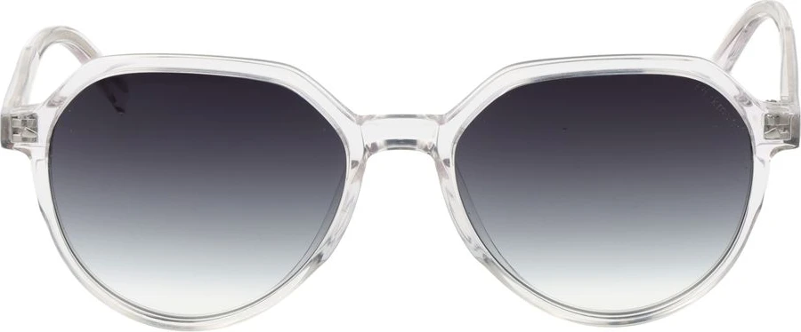 Солнцезащитные очки Ana Hickmann Transparent Acetate