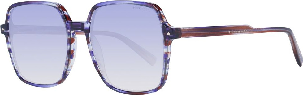 Acetate Sunglasses Ana Hickmann