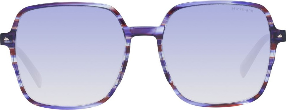 Acetate Sunglasses Ana Hickmann