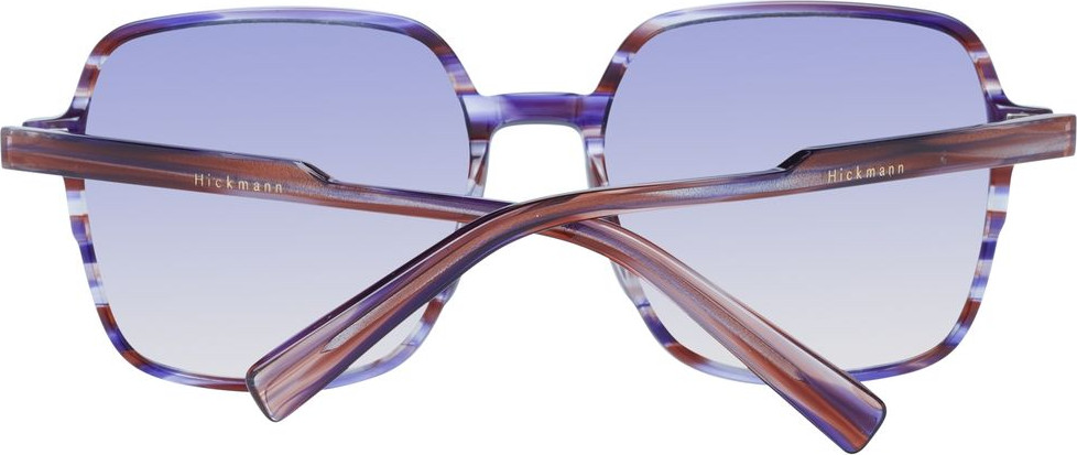 Acetate Sunglasses Ana Hickmann