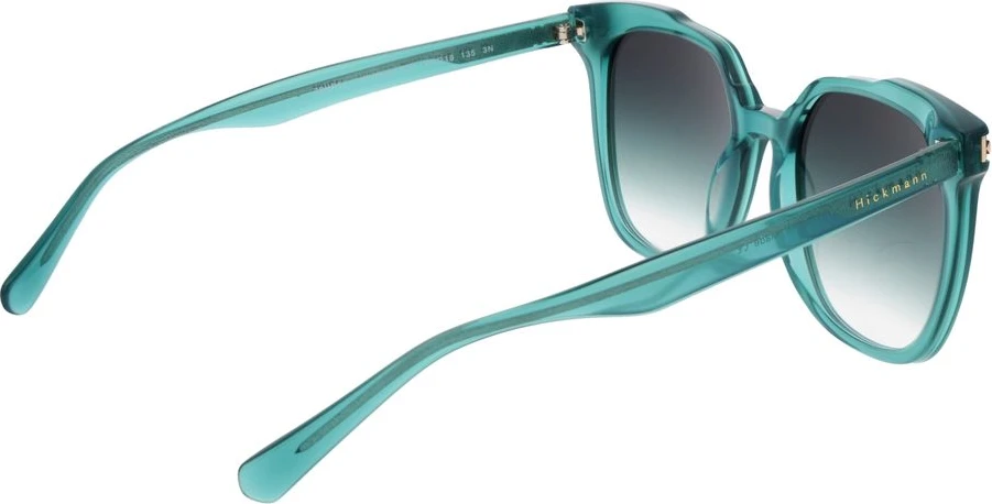 Солнцезащитные очки Ana Hickmann