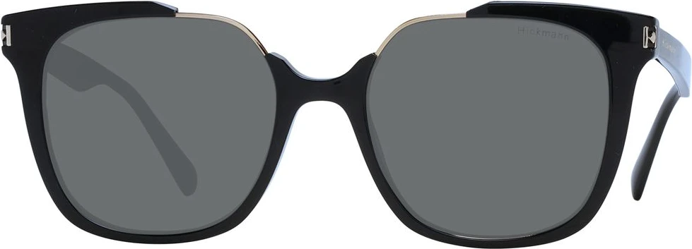 Солнцезащитные очки Ana Hickmann HI9157-52A01