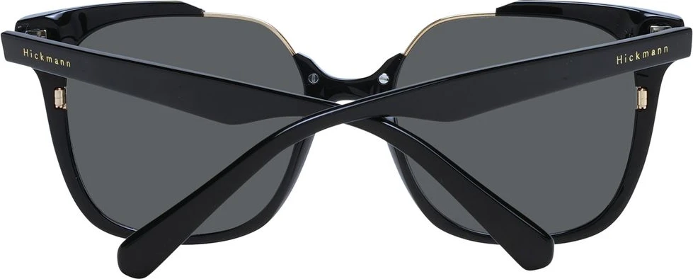 Солнцезащитные очки Ana Hickmann HI9157-52A01