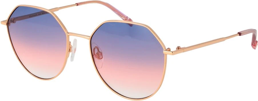 Солнцезащитные очки Ana Hickmann HIY3001-5205A