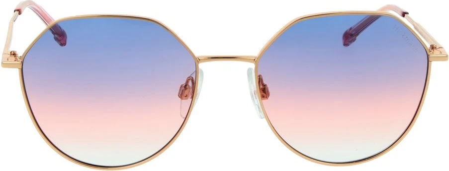 Солнцезащитные очки Ana Hickmann HIY3001-5205A