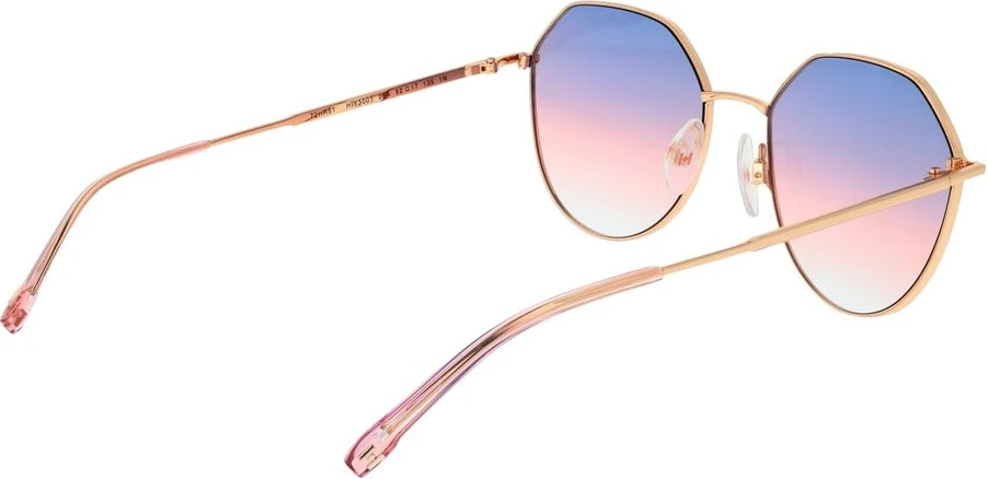 Солнцезащитные очки Ana Hickmann HIY3001-5205A