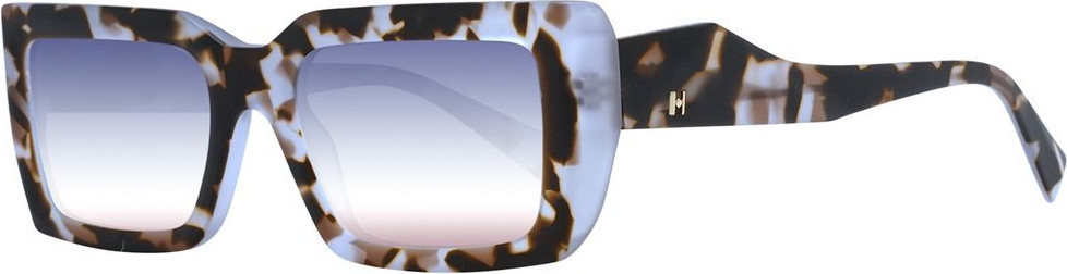 Acetate Sunglasses Ana Hickmann