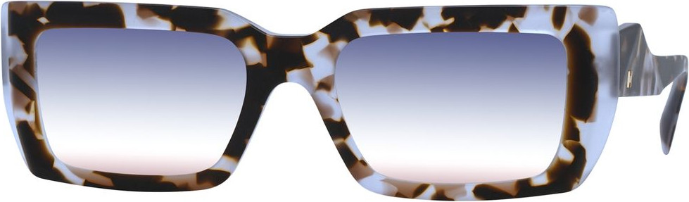 Acetate Sunglasses Ana Hickmann