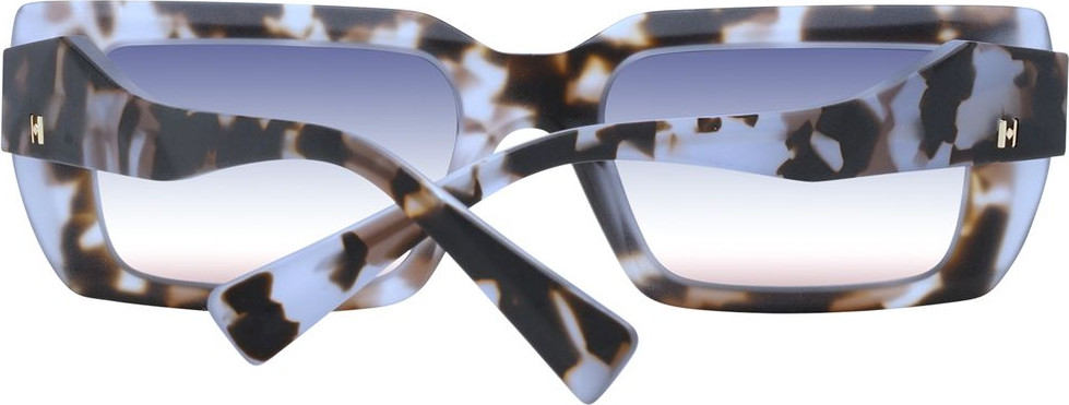 Acetate Sunglasses Ana Hickmann