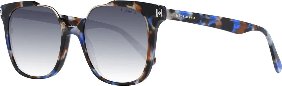 Солнцезащитные очки Ana Hickmann Multicolor Acetate