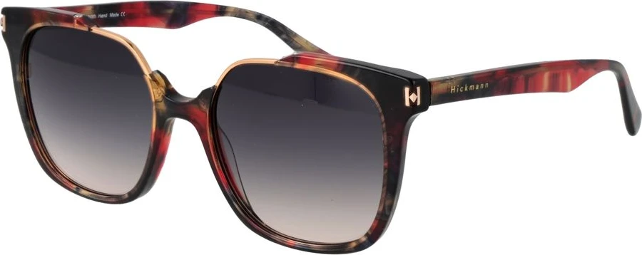 Солнцезащитные очки Ana Hickmann Multicolor Acetate