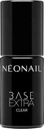 UV Base Extra Neonail