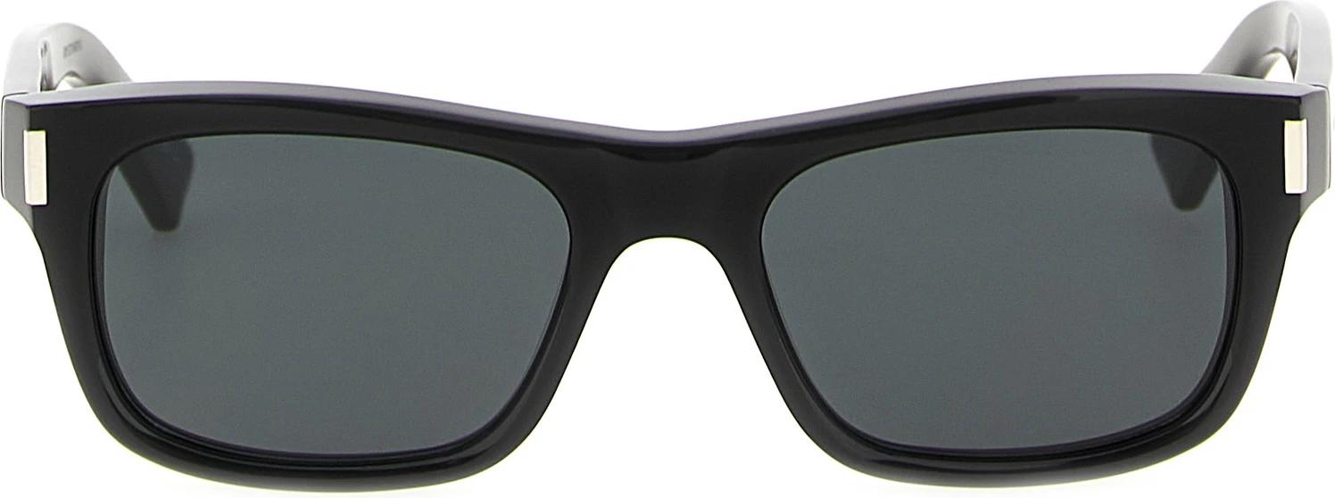 Sunglasses Saint Laurent SL 83