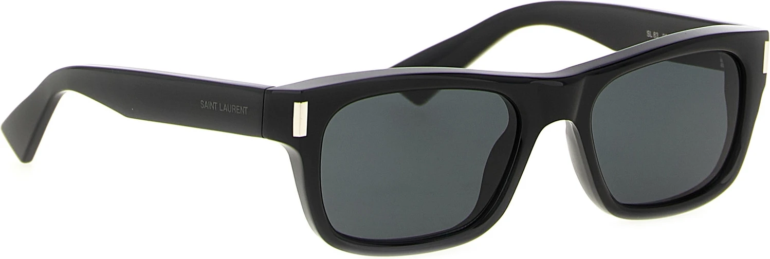 Sunglasses Saint Laurent SL 83