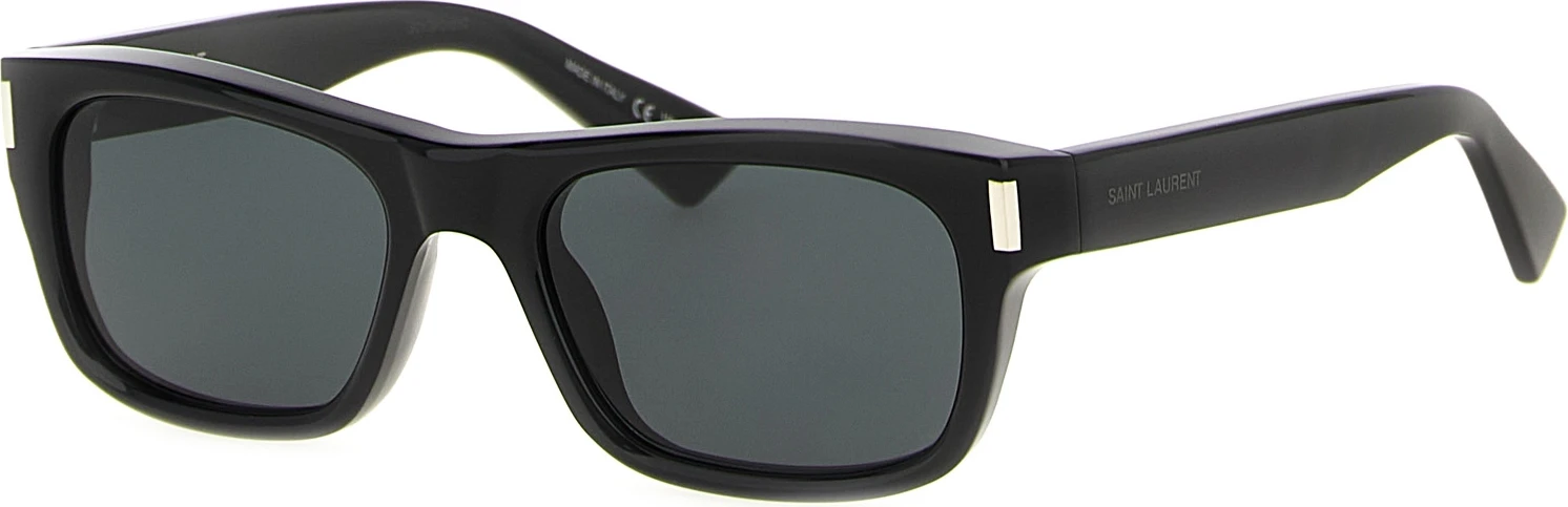 Sunglasses Saint Laurent SL 83