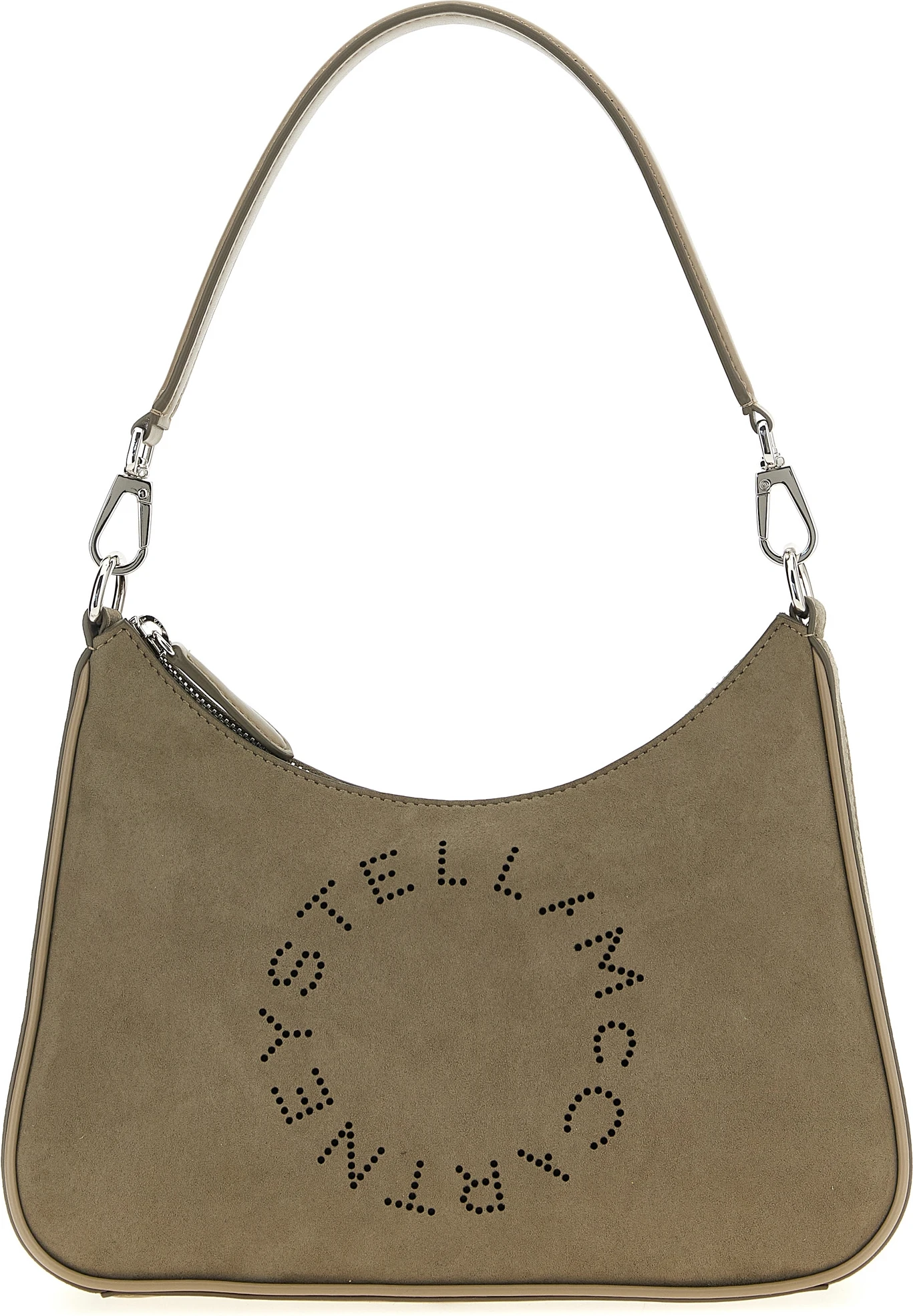 Shoulder Bag Stella McCartney