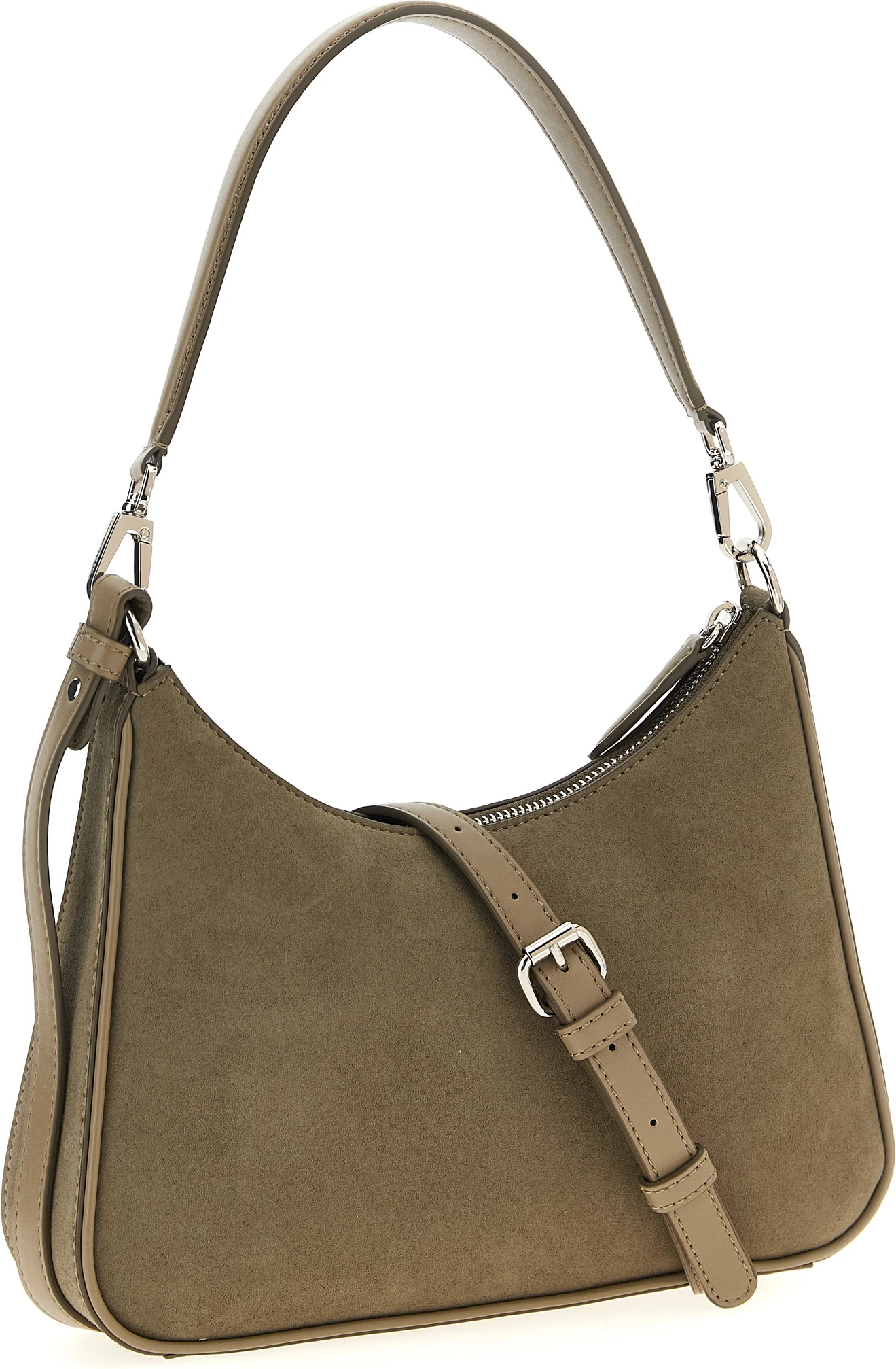 Shoulder Bag Stella McCartney