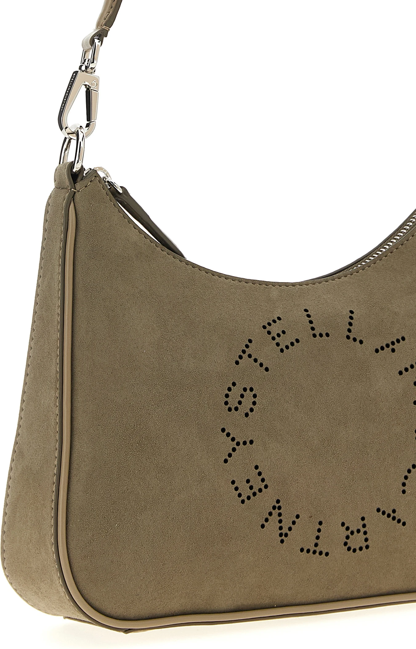Shoulder Bag Stella McCartney
