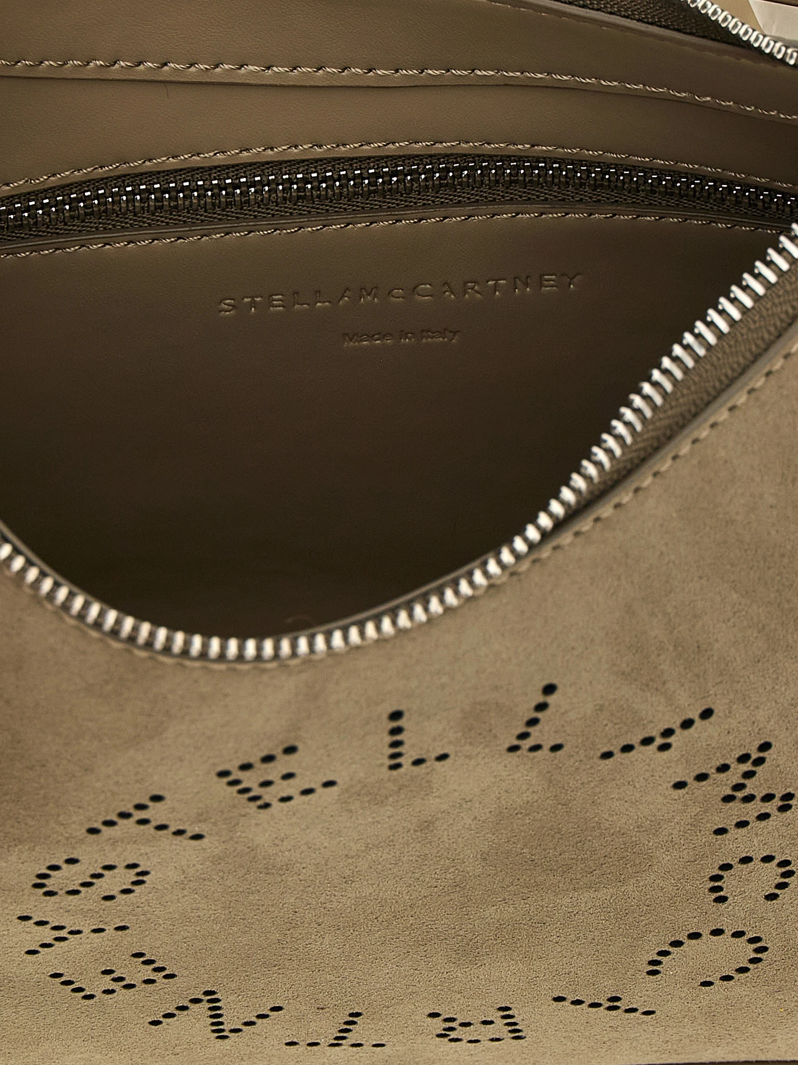Shoulder Bag Stella McCartney