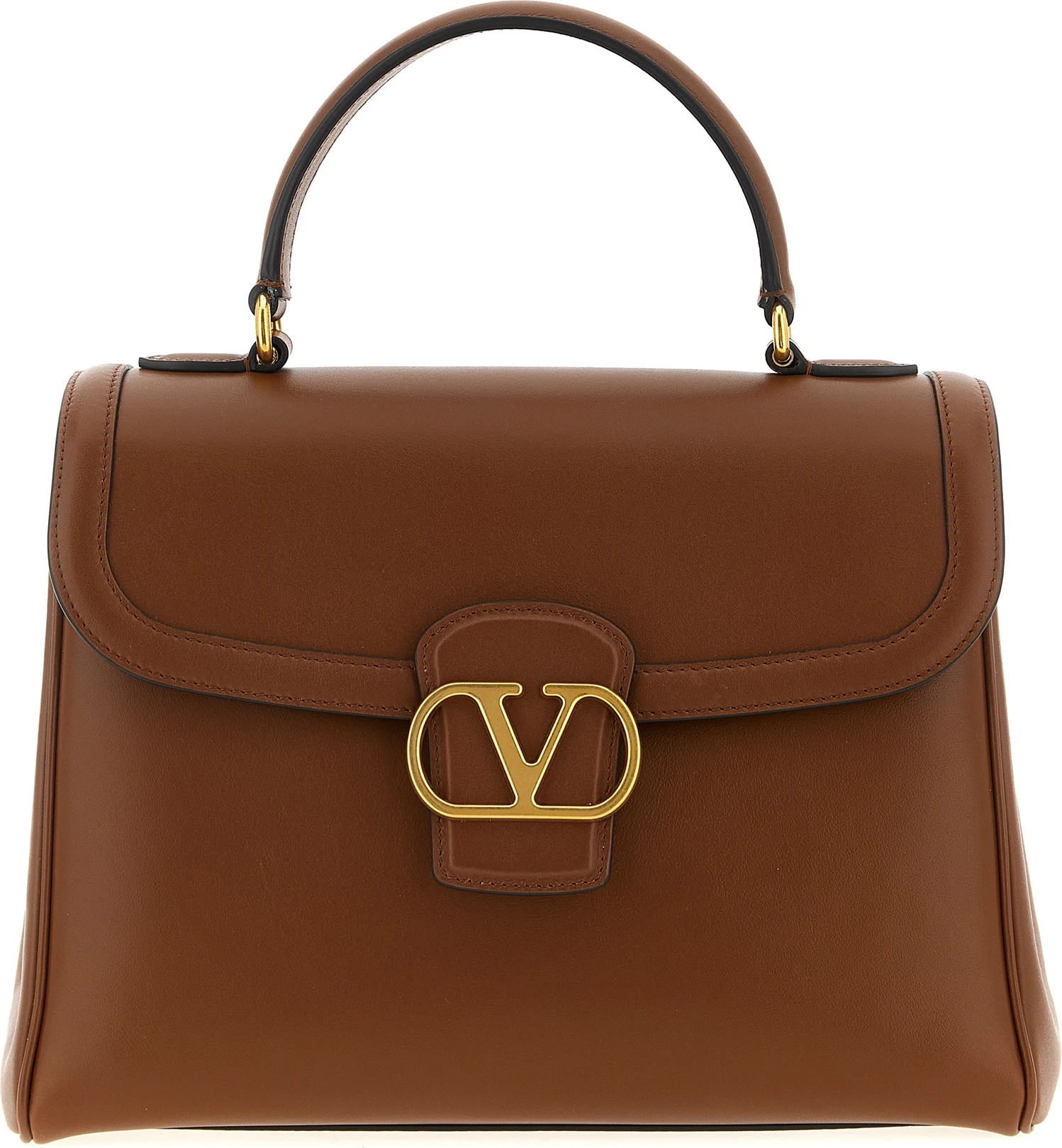 Handbag Valentino Garavani