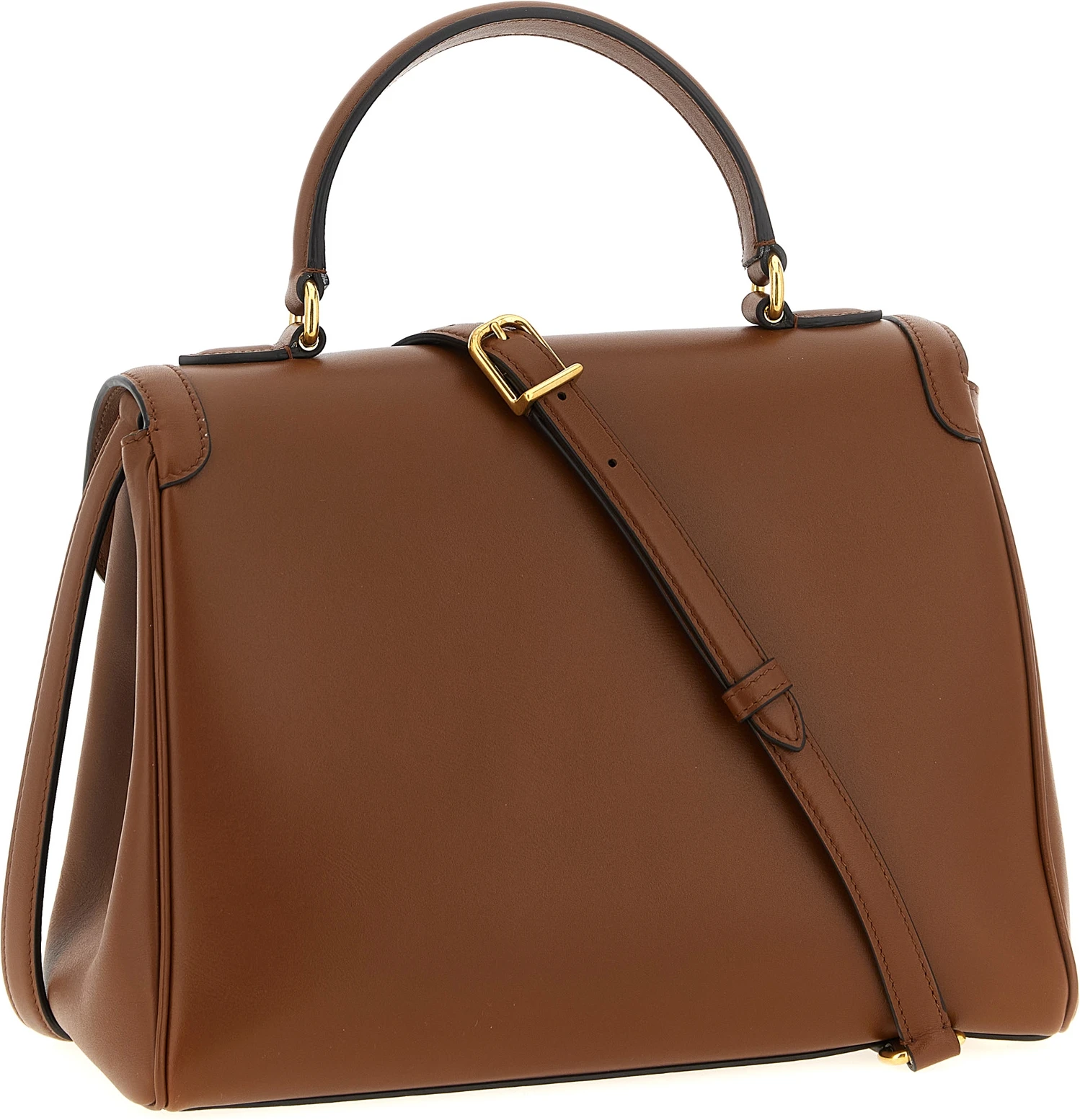 Handbag Valentino Garavani
