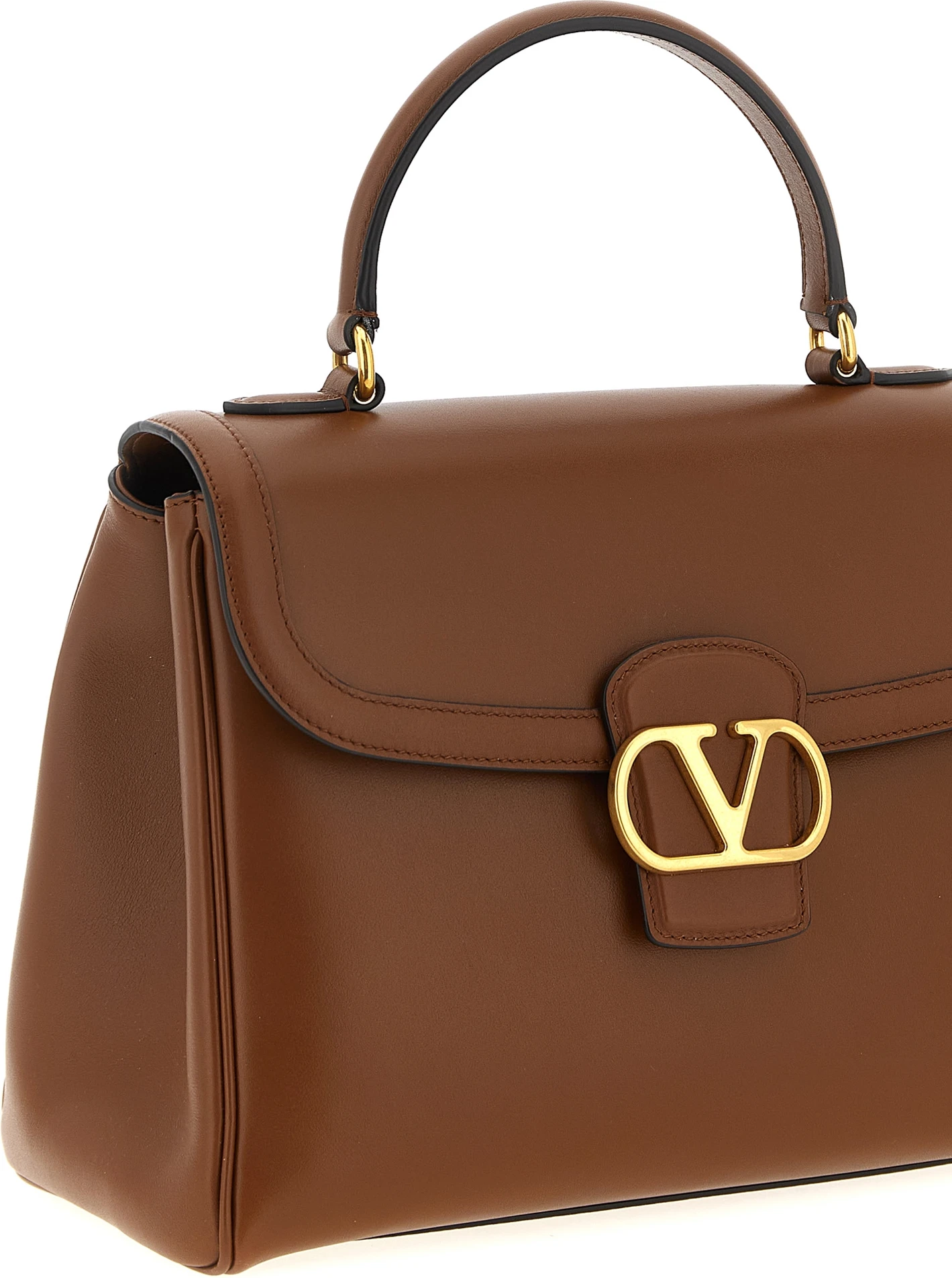 Handbag Valentino Garavani