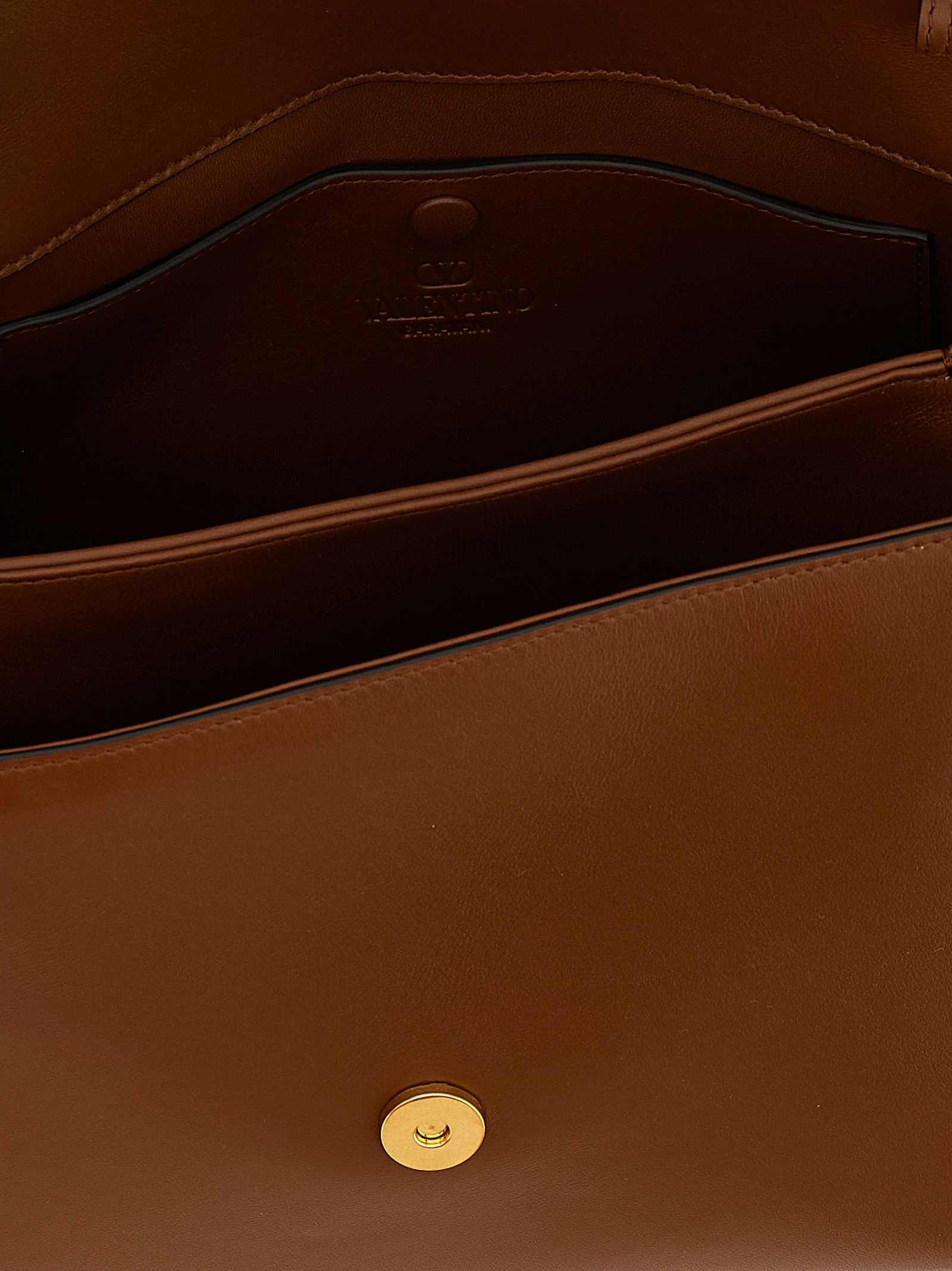 Handbag Valentino Garavani