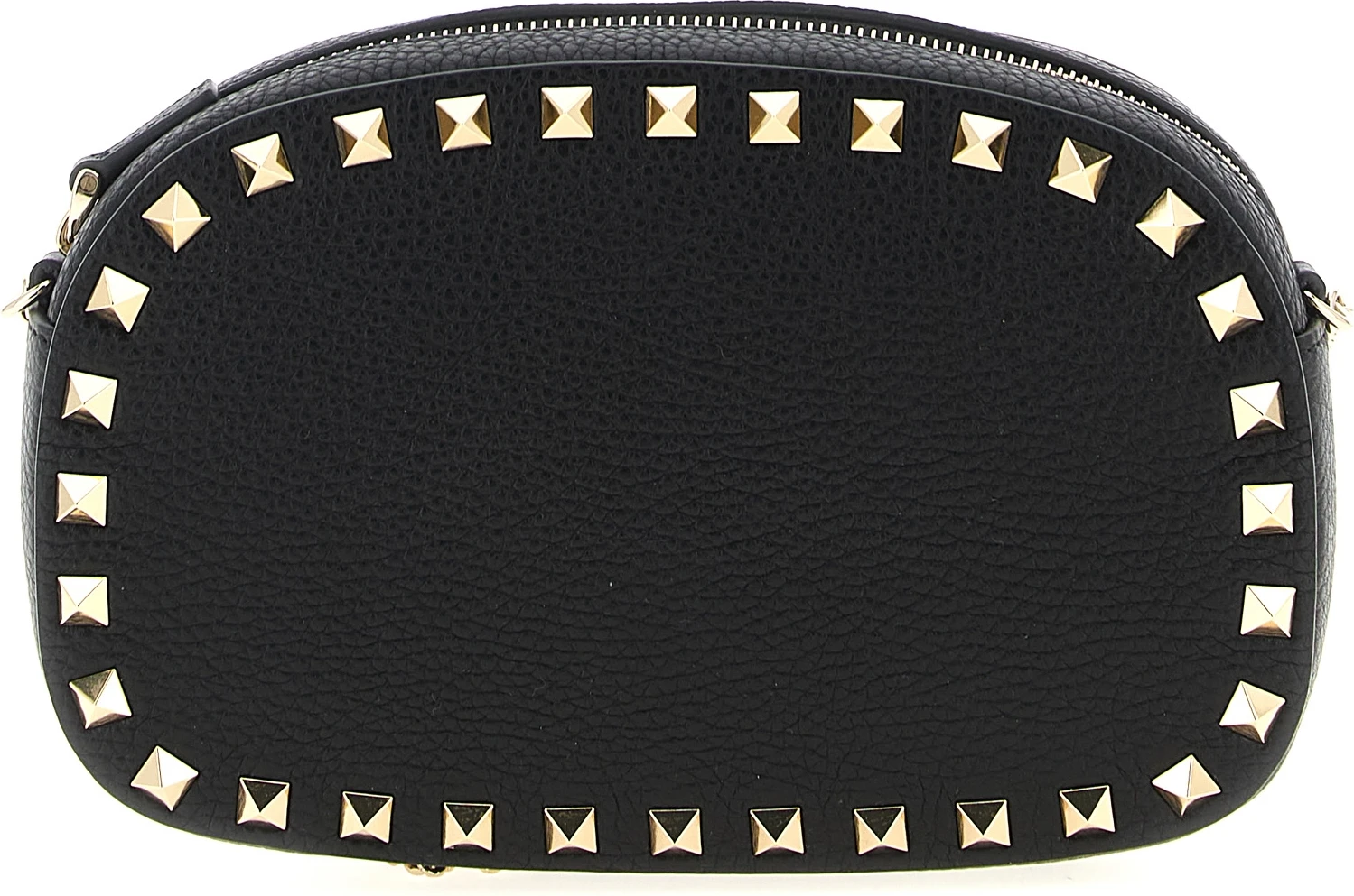 Crossbody Bag Valentino Garavani Rockstud