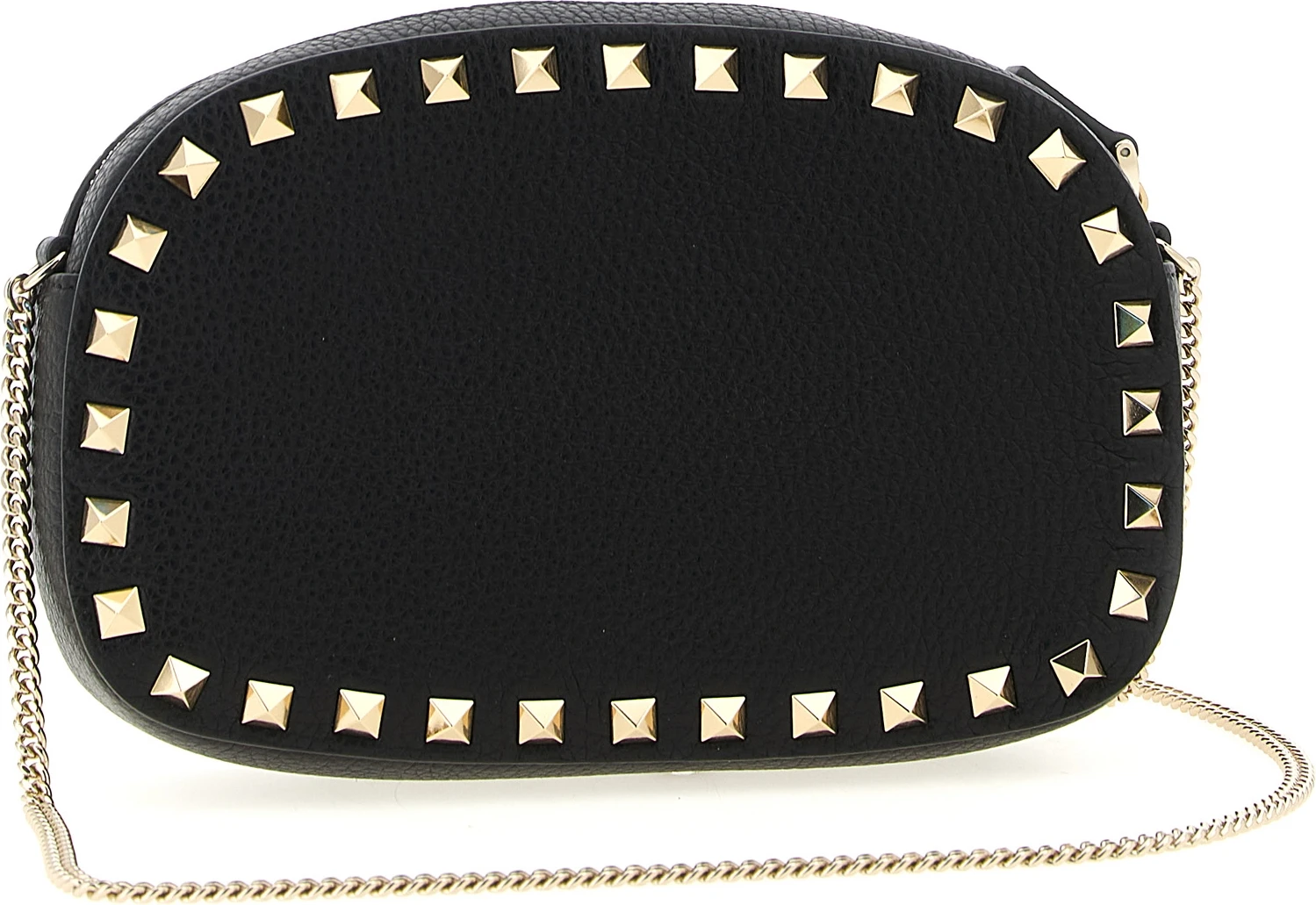 Crossbody Bag Valentino Garavani Rockstud