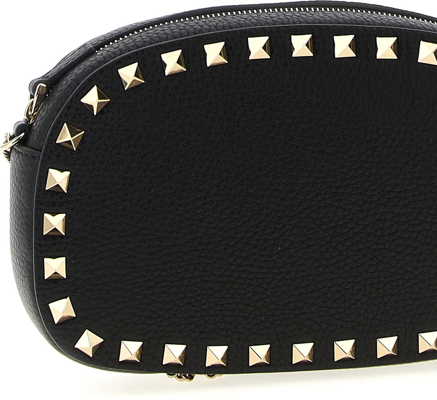 Crossbody Bag Valentino Garavani Rockstud