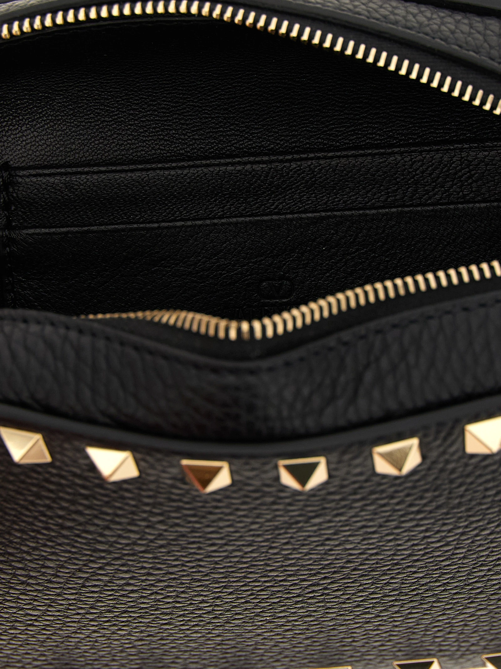 Crossbody Bag Valentino Garavani Rockstud