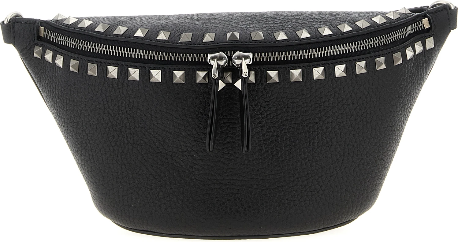Crossbody Bag Valentino Garavani