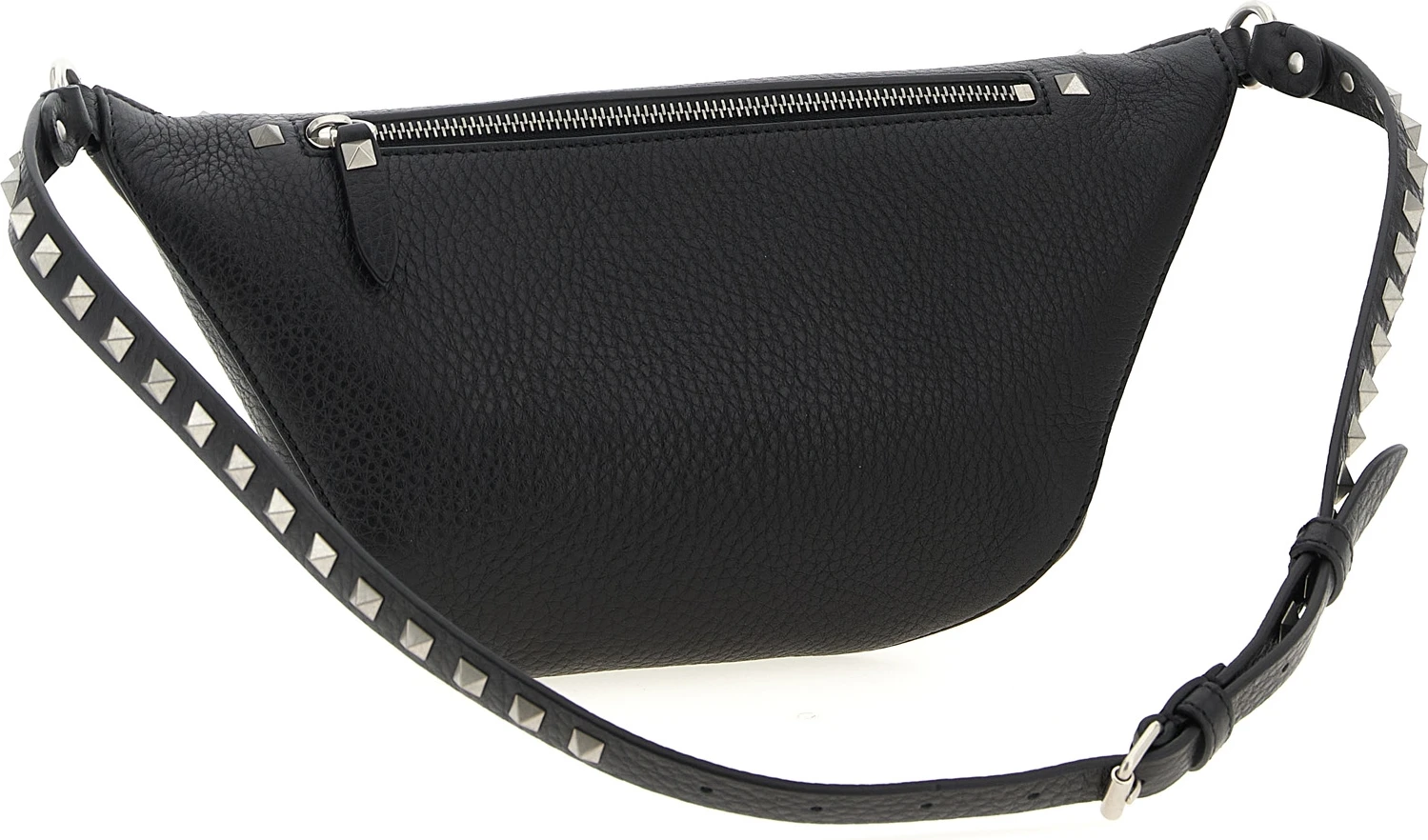 Crossbody Bag Valentino Garavani