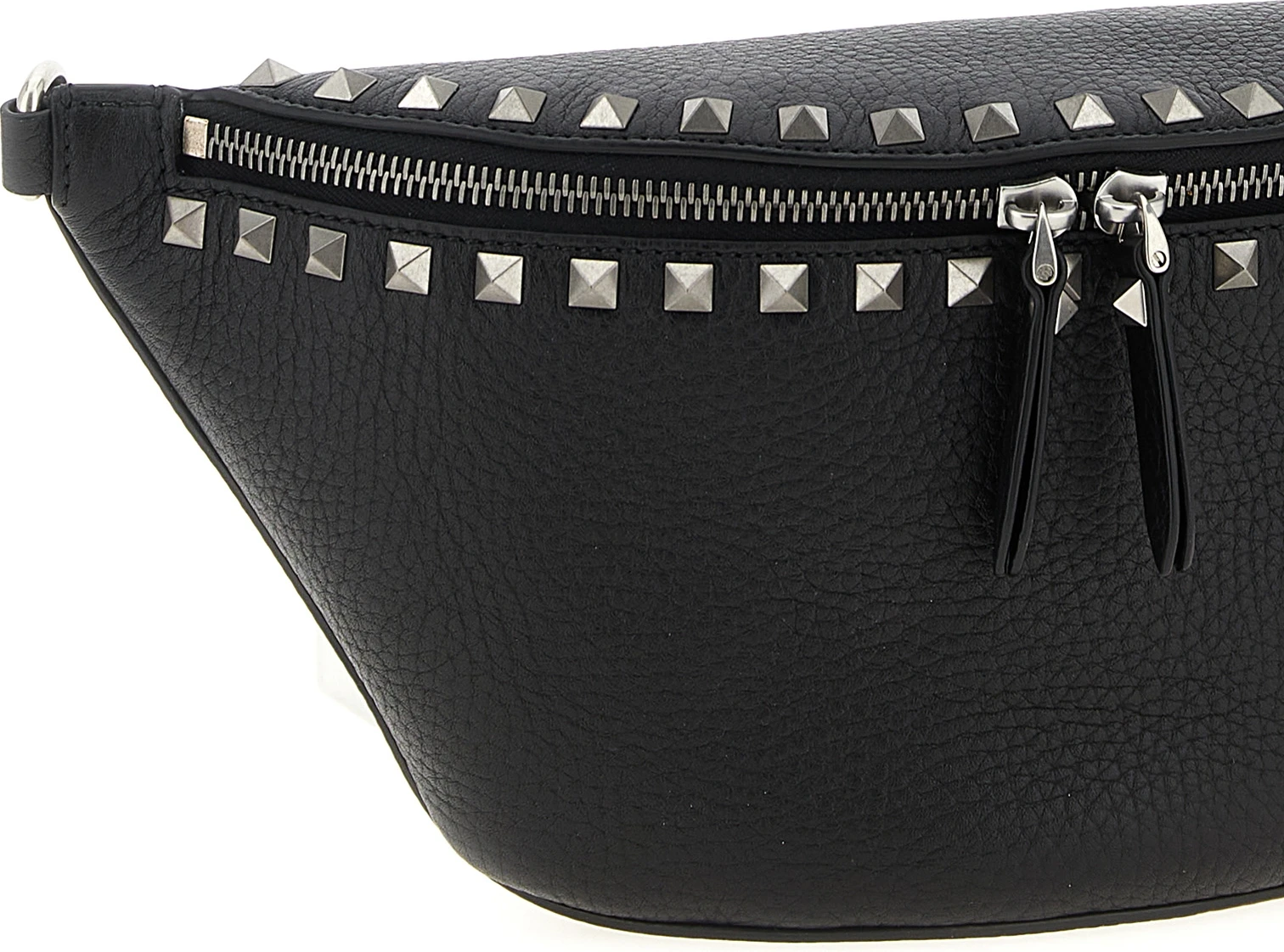 Crossbody Bag Valentino Garavani