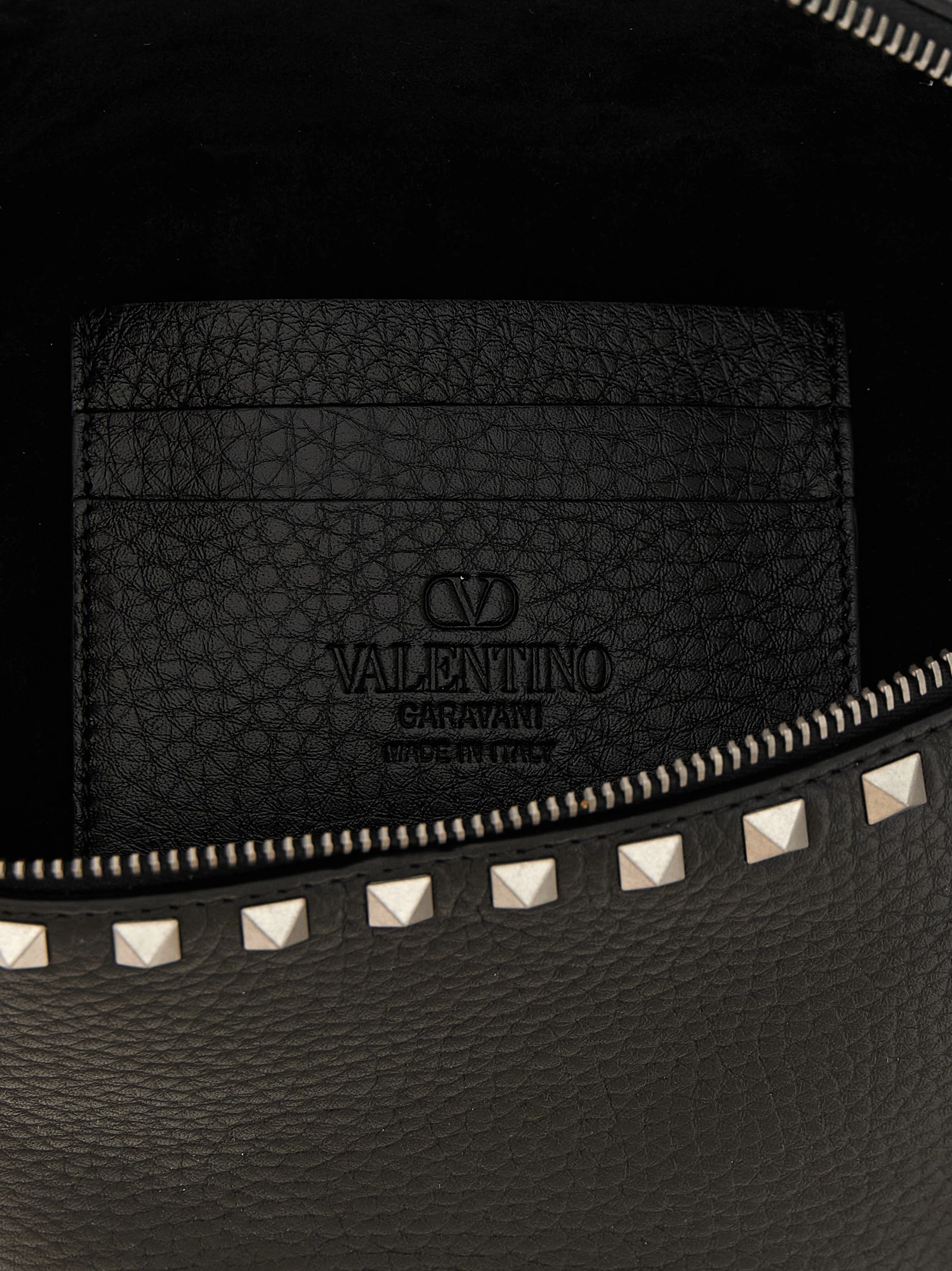 Crossbody Bag Valentino Garavani