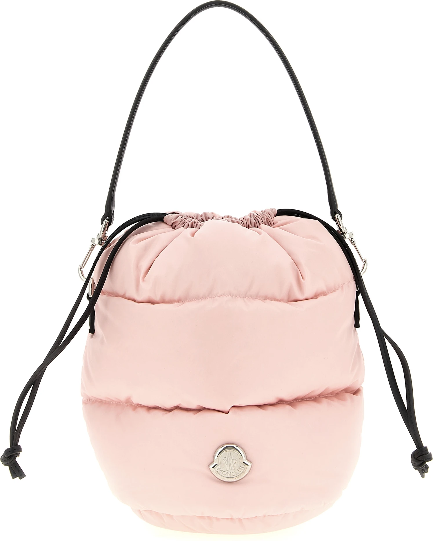 Handbag Moncler