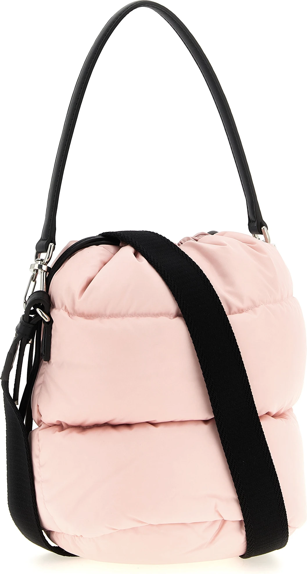 Handbag Moncler