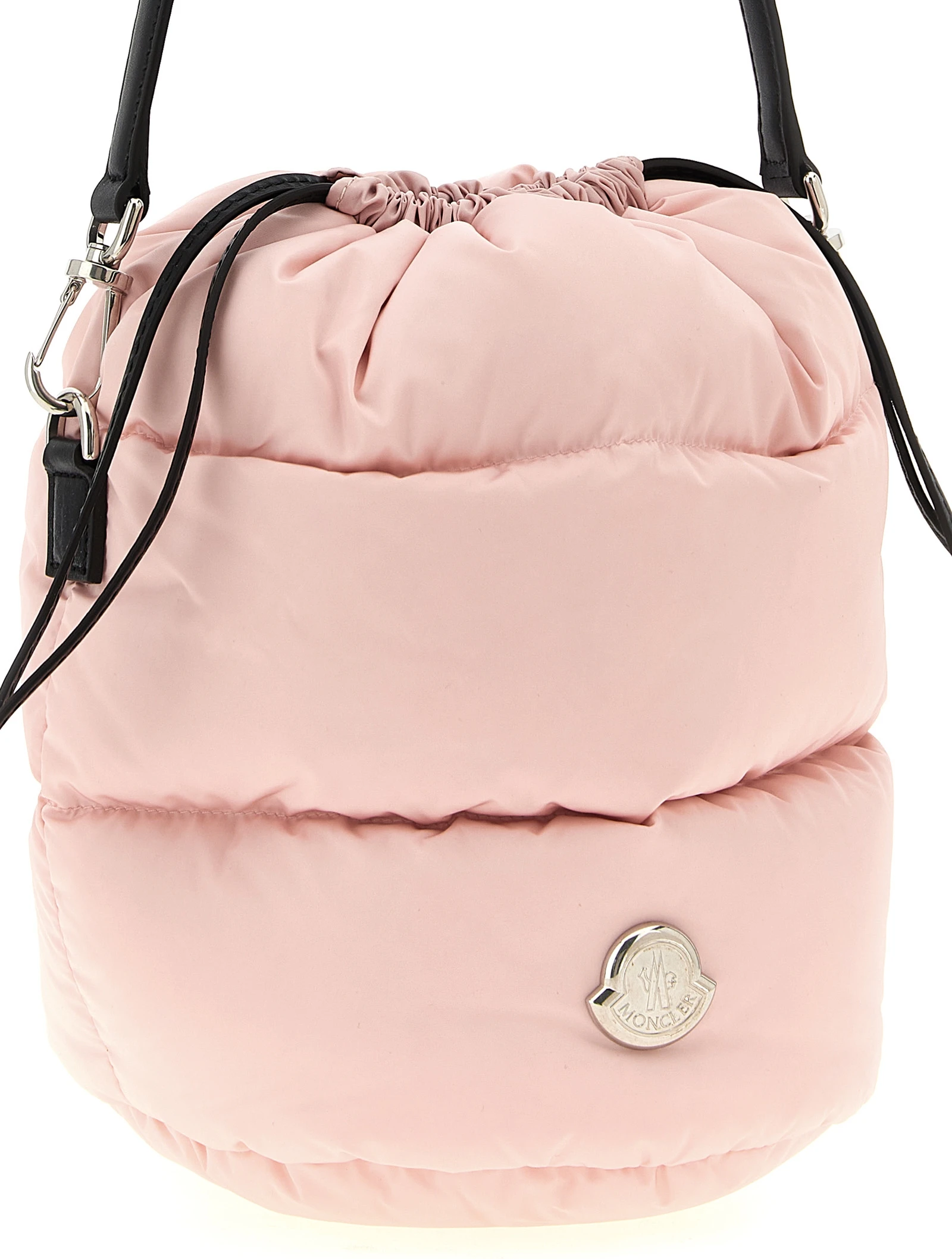 Handbag Moncler