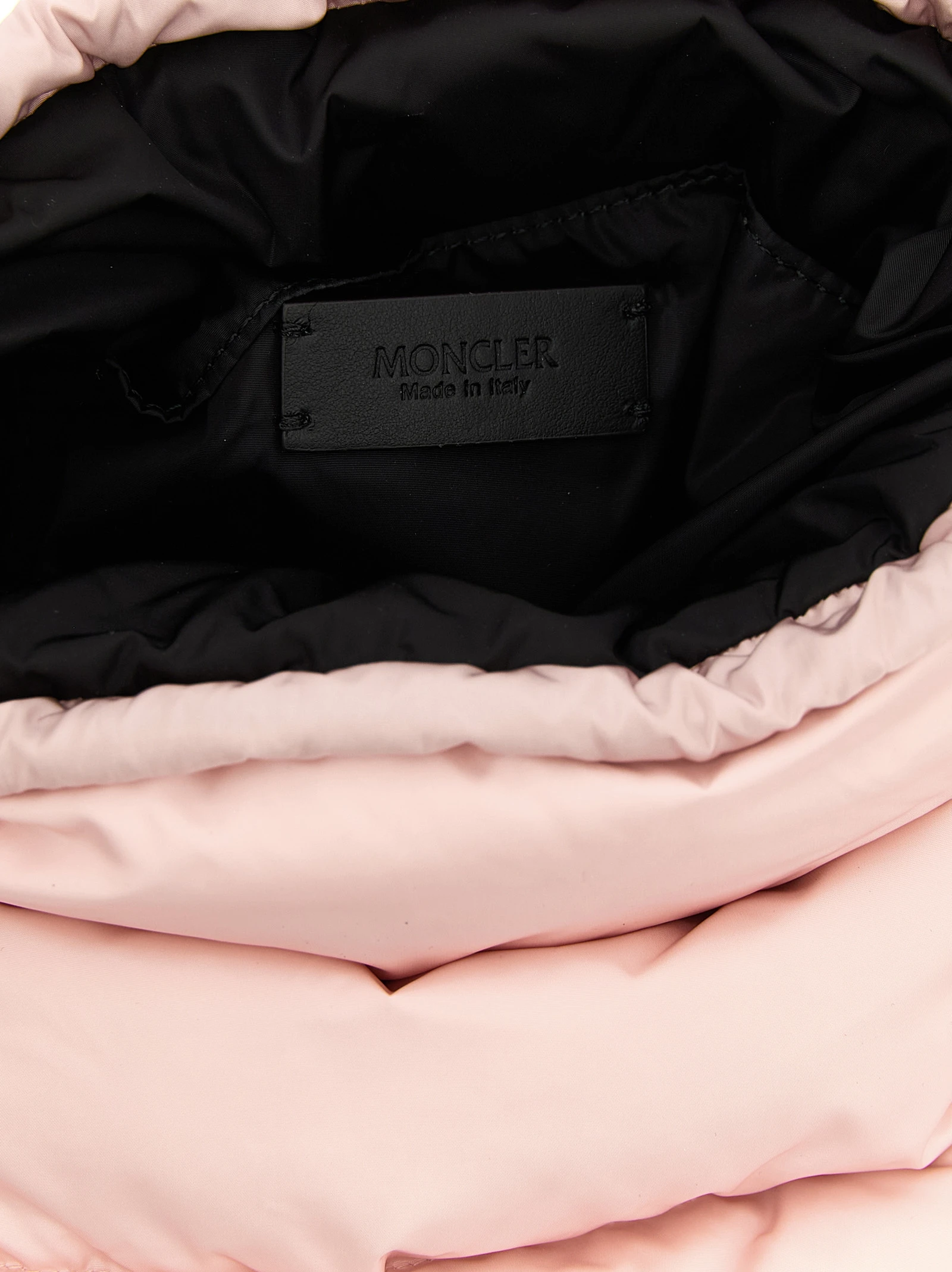 Handbag Moncler