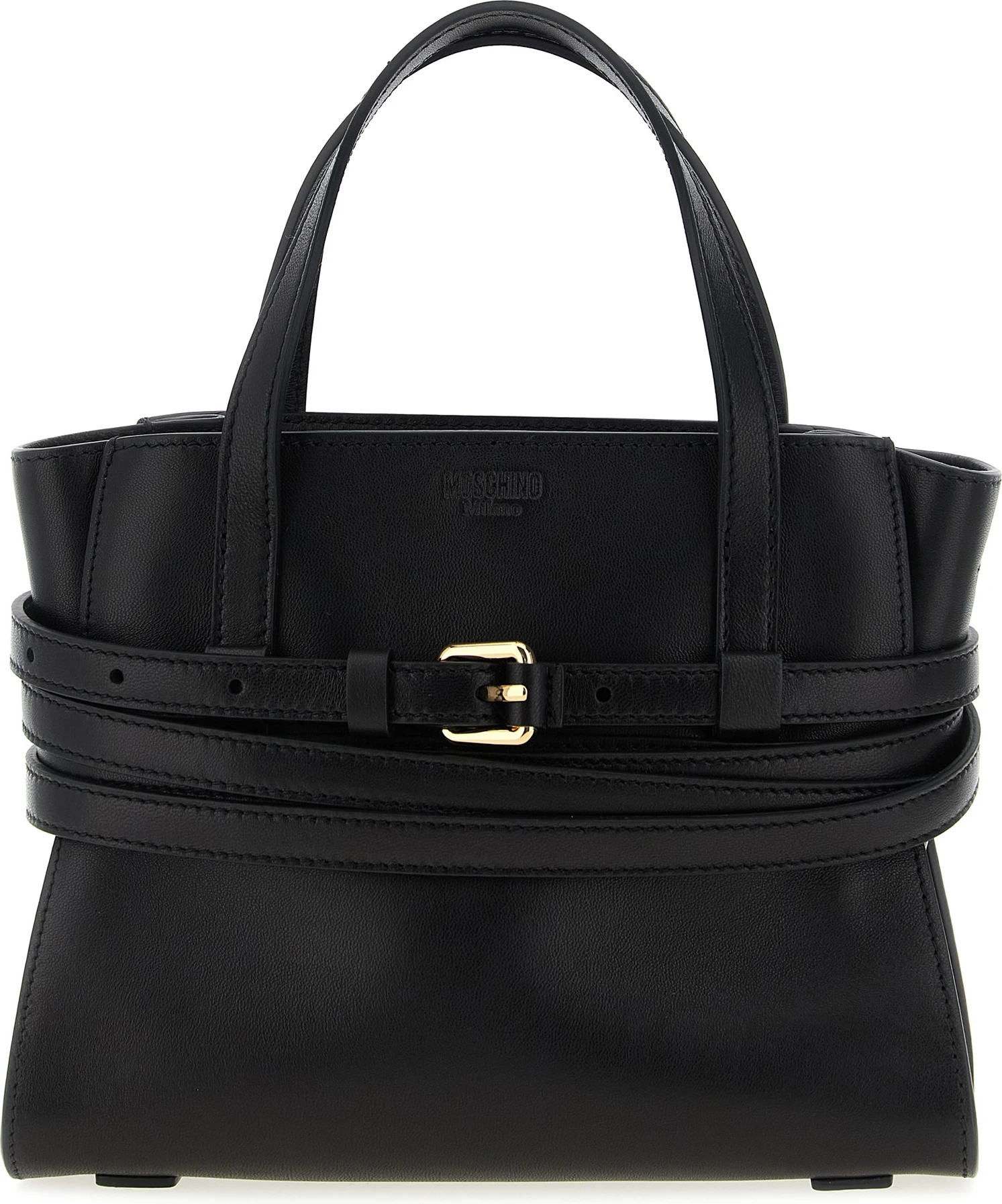 Handbag Moschino