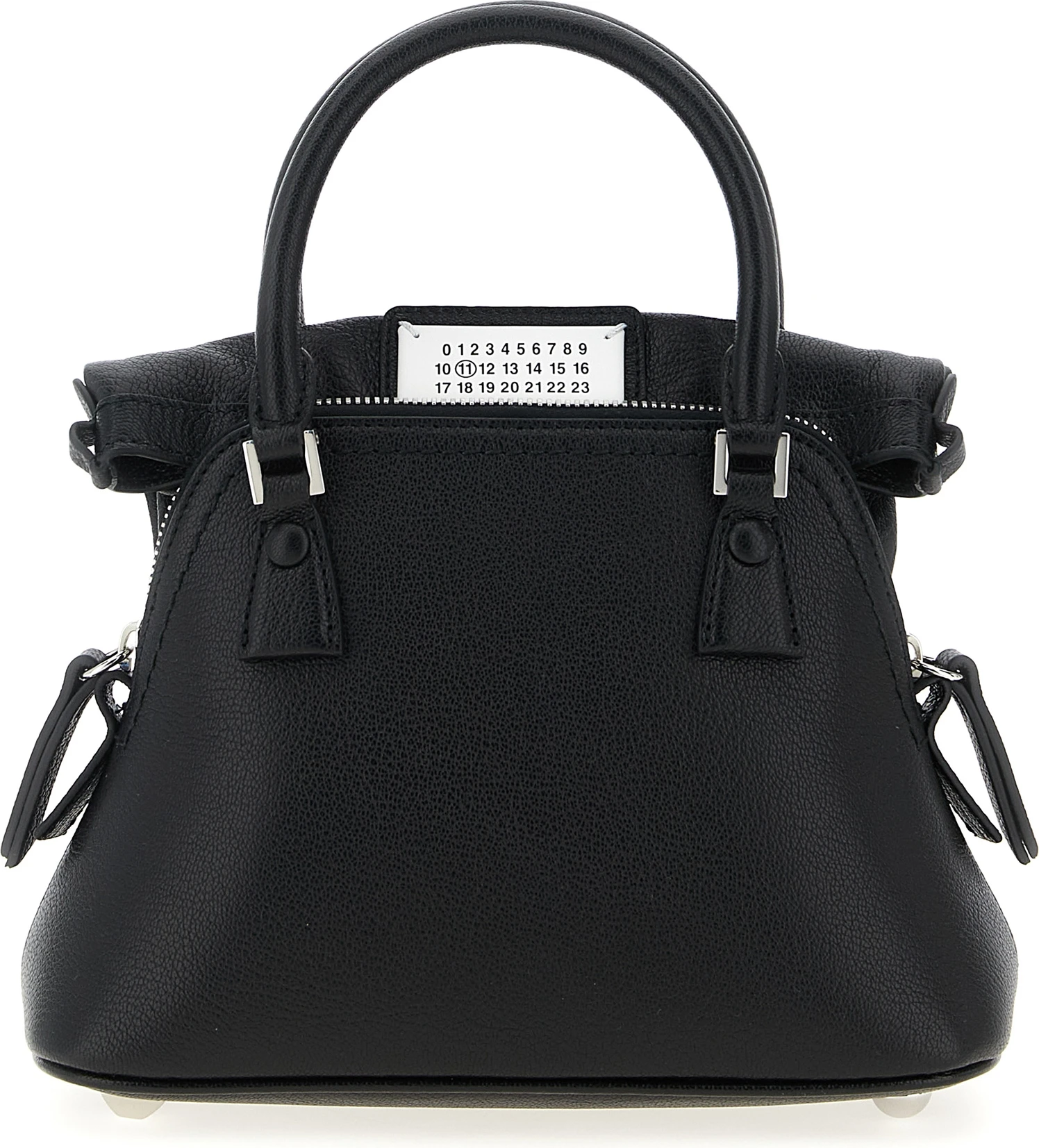 Handbag Maison Margiela