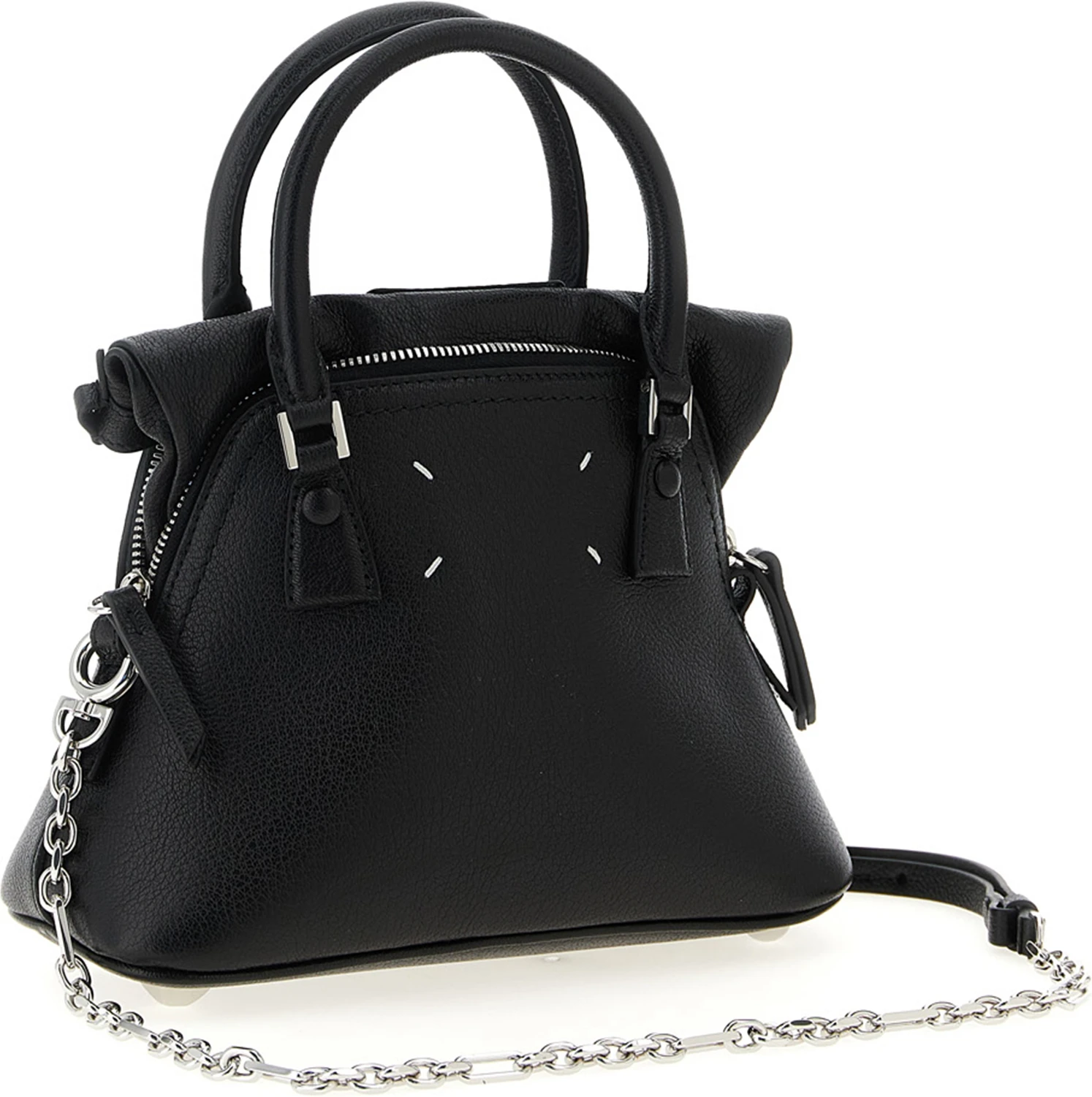 Handbag Maison Margiela
