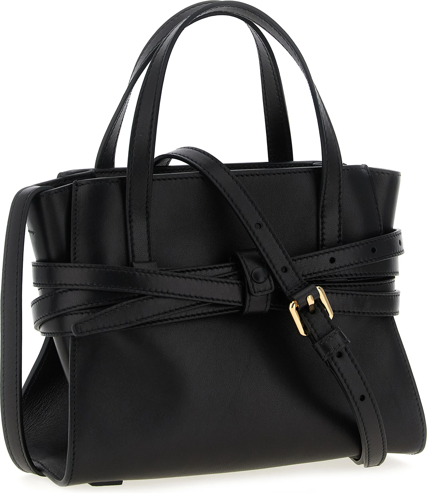 Handbag Moschino