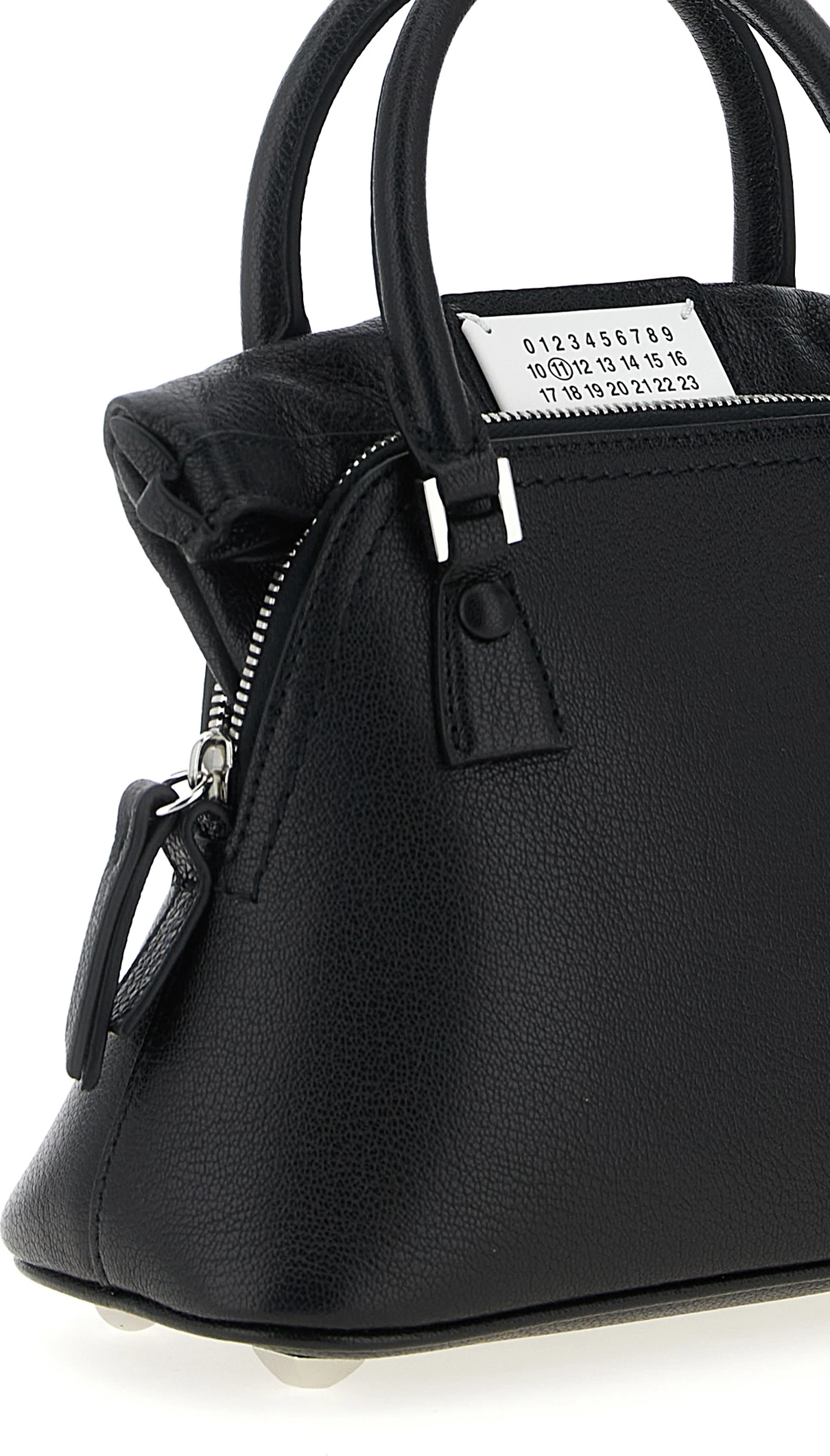 Handbag Maison Margiela