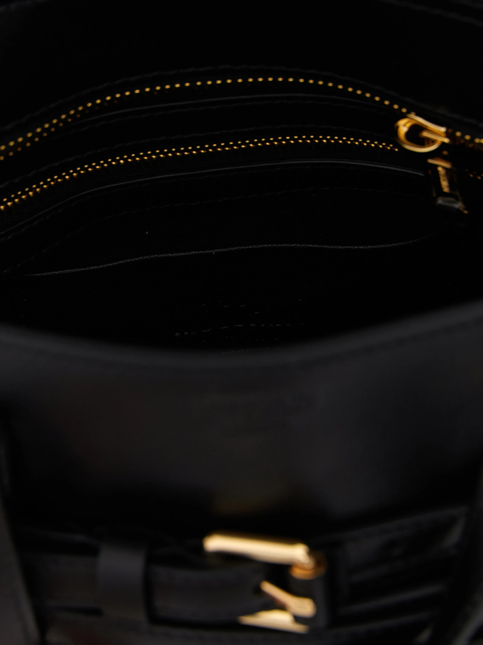 Handbag Moschino