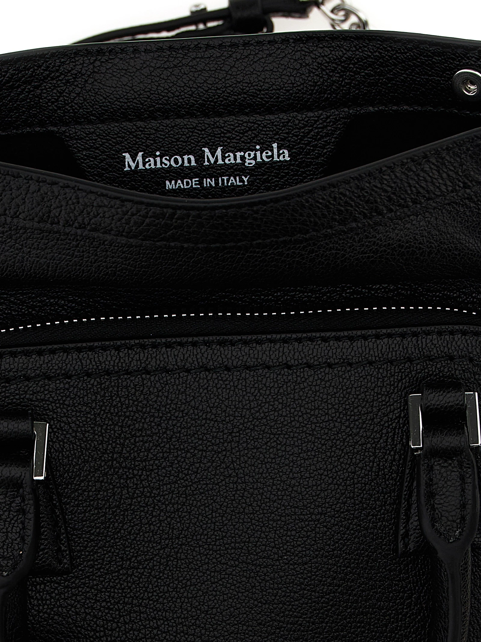 Handbag Maison Margiela