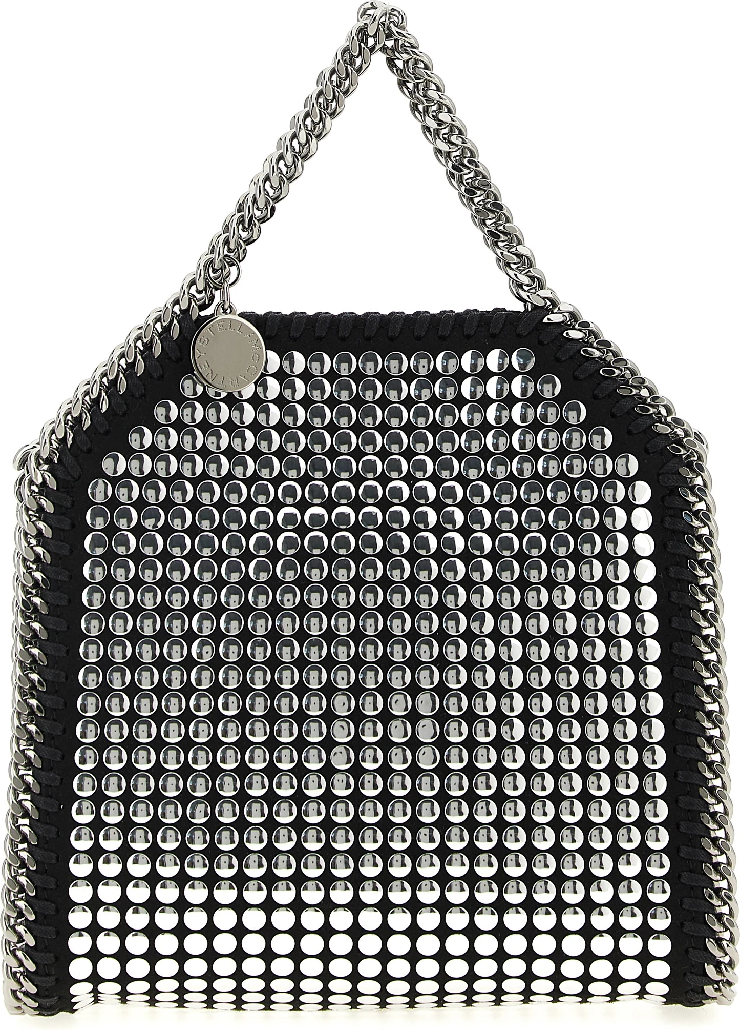 Handbag Stella McCartney