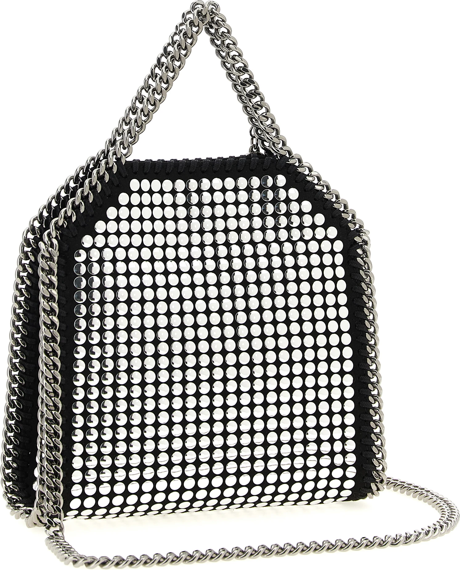 Handbag Stella McCartney