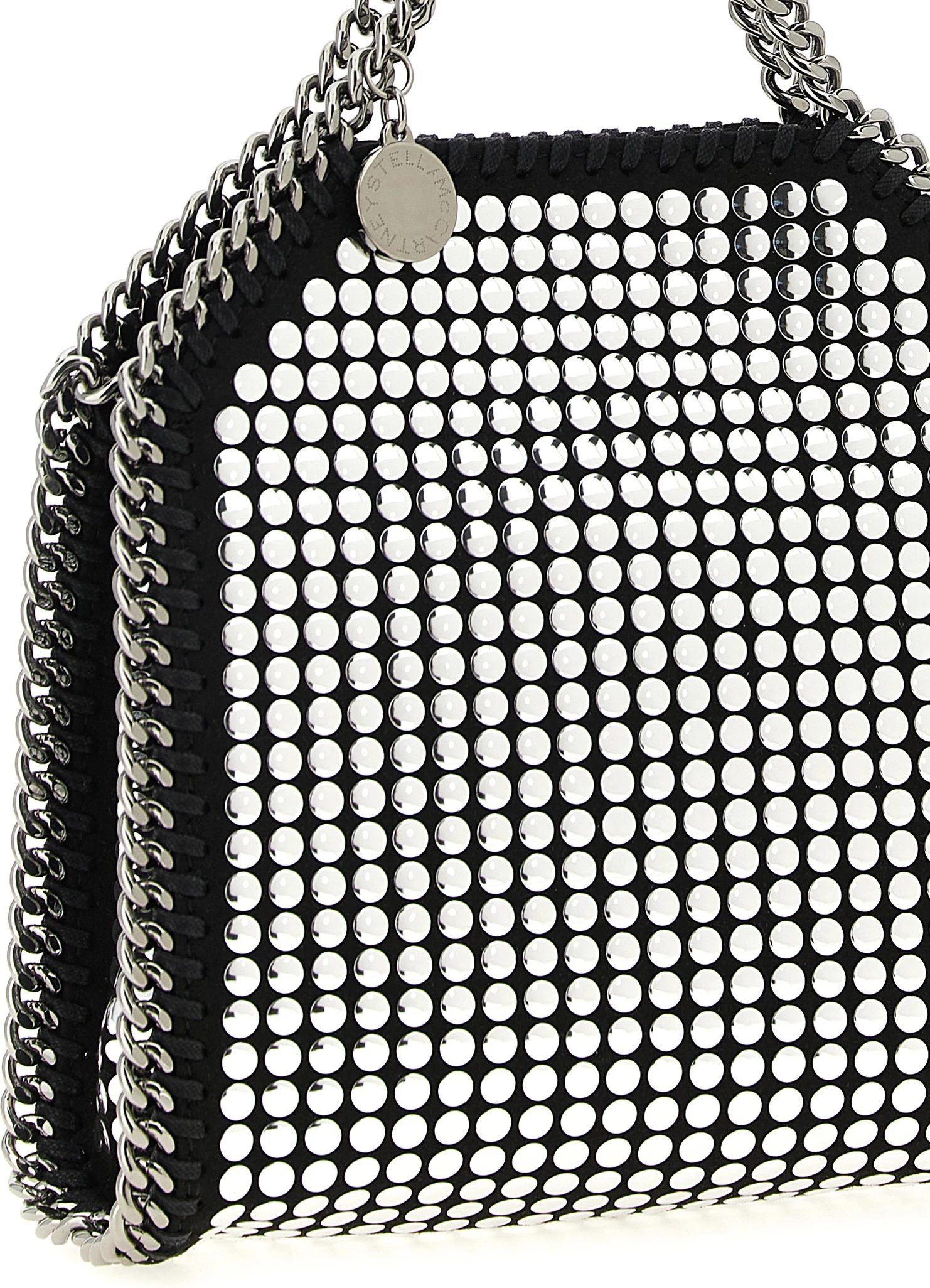 Handbag Stella McCartney